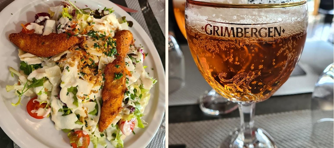 Big five - Gallery Image 4