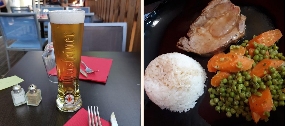 Big five - Gallery Image 5